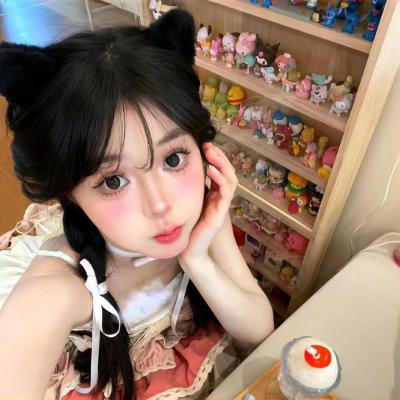 百鬼幼儿园第三季