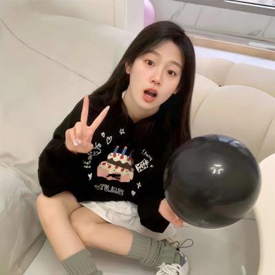 刑事侦缉档案4