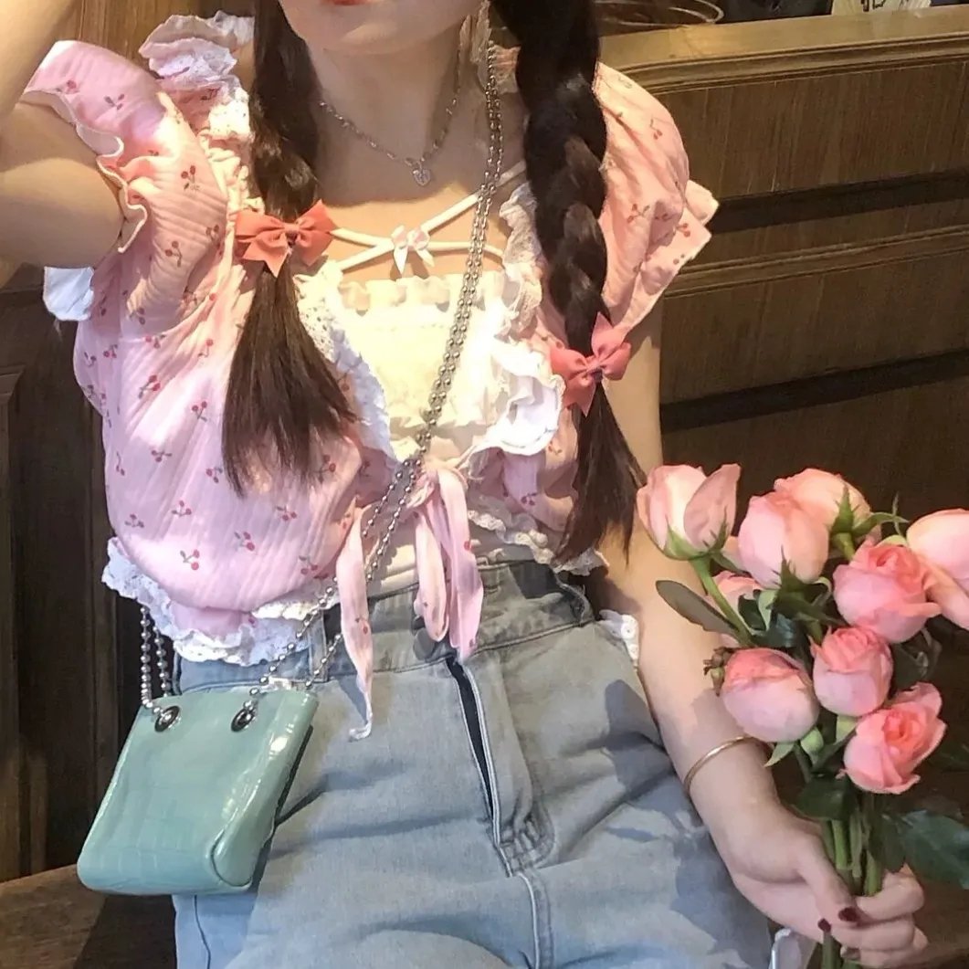 荒岛仙窟日月情