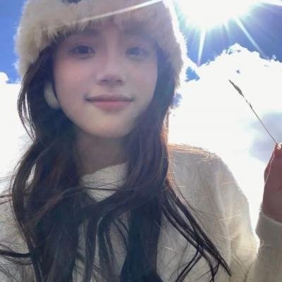 娇女毒妃第二季