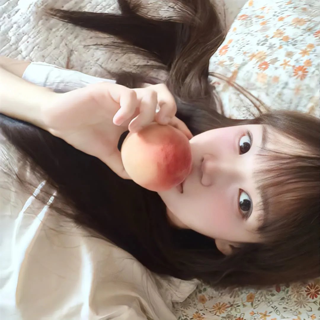 最爱喵星人:我猫威武