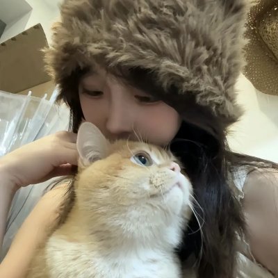 牧师的终结
