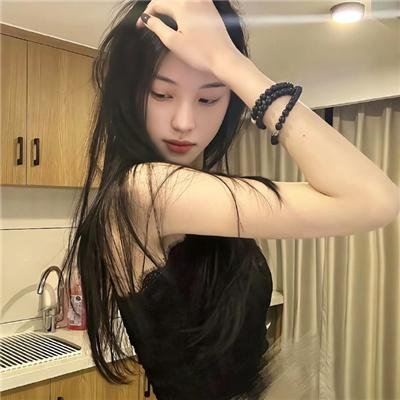 夏妍的秋天