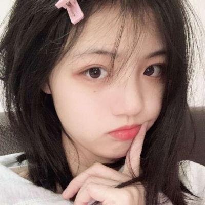 爱欲对话