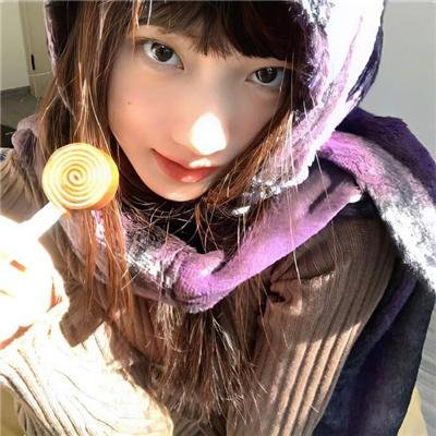 永不独行