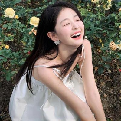 寂寞的心