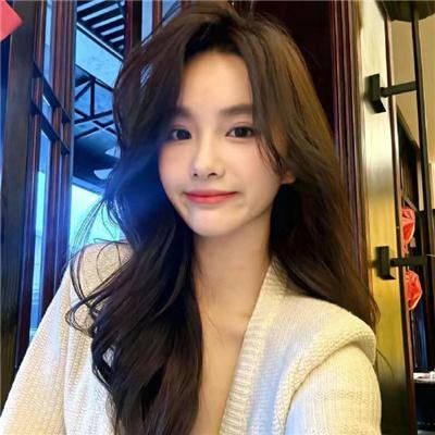 愤怒的蝴蝶