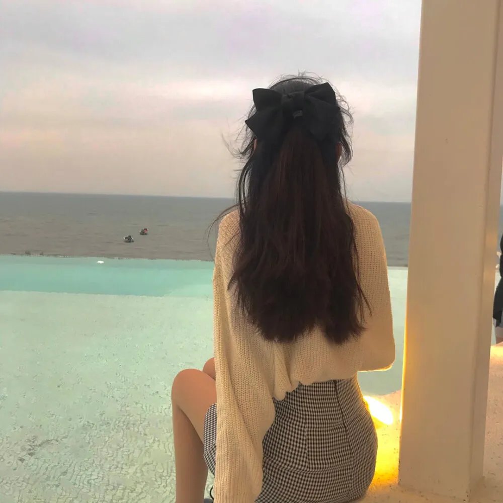 上海正午2:上海骑士