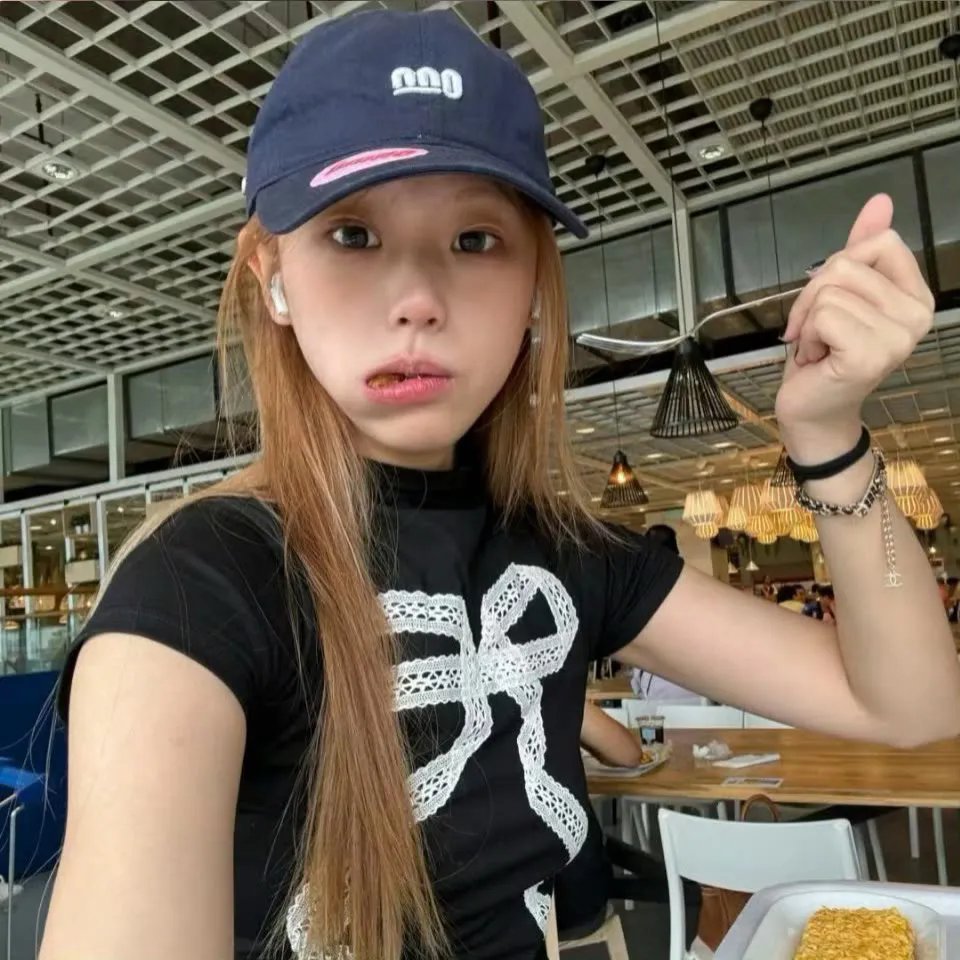 百变的七仓同学