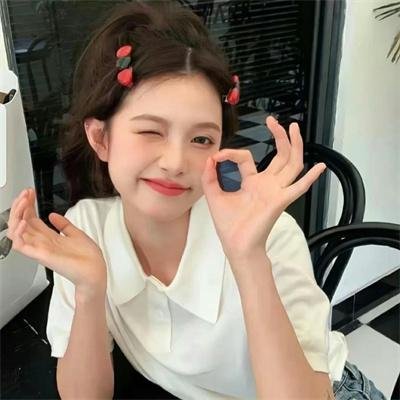 妙探父子兵