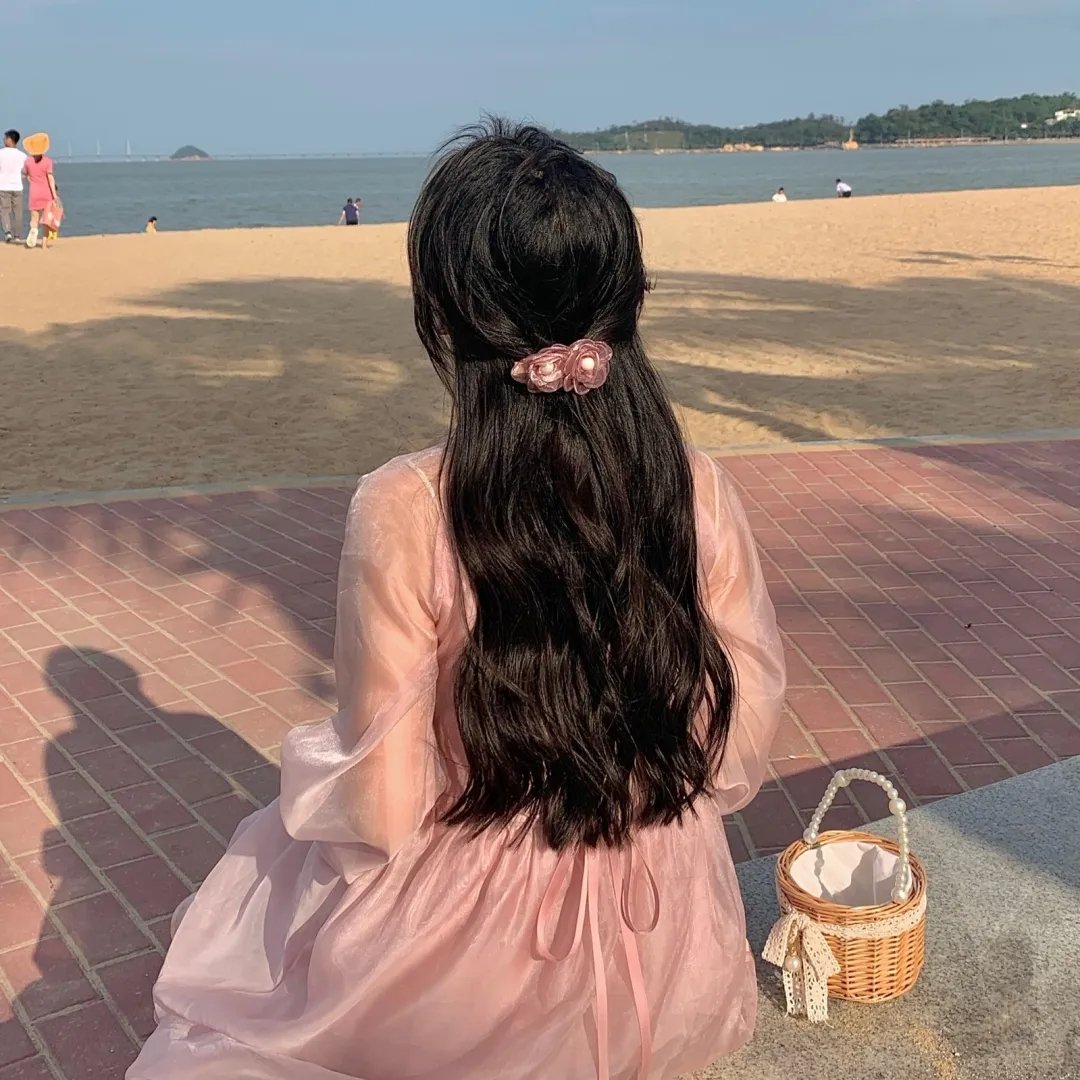 求爱敢死队