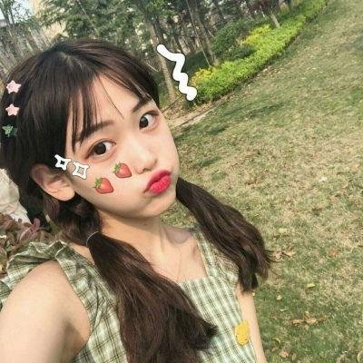 跨州轶事录